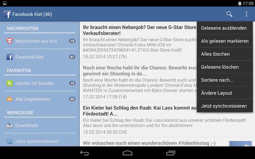 Kiel screenshot 13