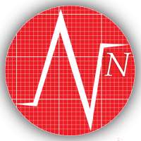Nursing Next Live logo