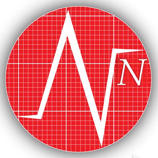 Nursing Next Live 31.0