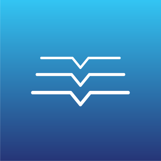 Wallet icon