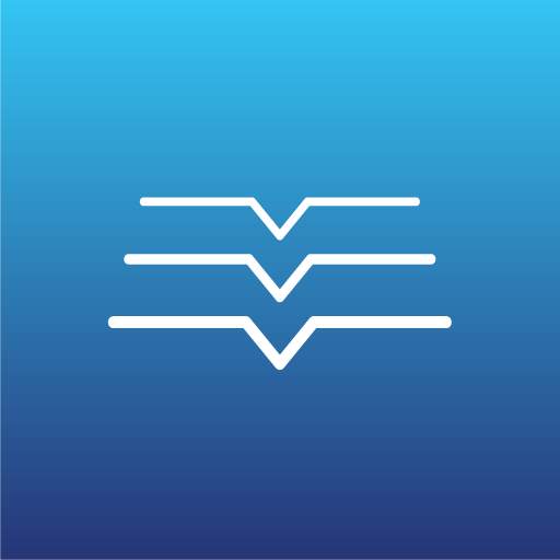 Wallet 3.0.7