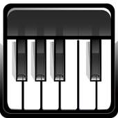 Piano Sound for Kika keyboard 5.0