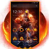 Basketball NBA theme keyboard 1.1.0