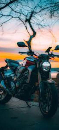 Online HD Wallpaper FreeDownload Without Watermark screenshot 6