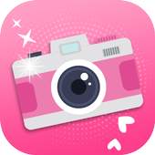 Perfect Beauty Plus Camera 1.0
