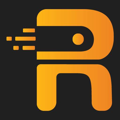 Rideo Rider - A Car Booking App - Hire a Taxi Now! 1.0.5