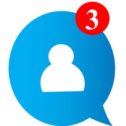 Splash Messenger 2.7.0
