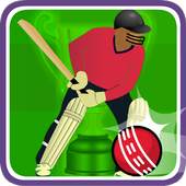 World Cricket T20 2016 0.0.6