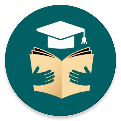 Smart School APP 1.01.03