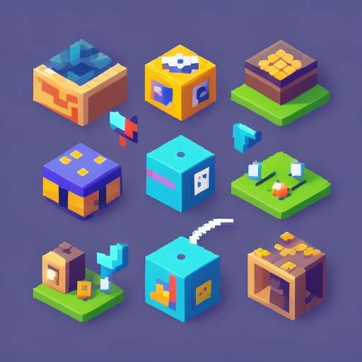 Game Maker 23.0