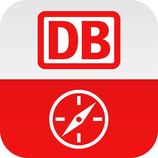 DB Ausflug 1.25.0