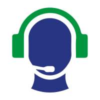 HelPro icon