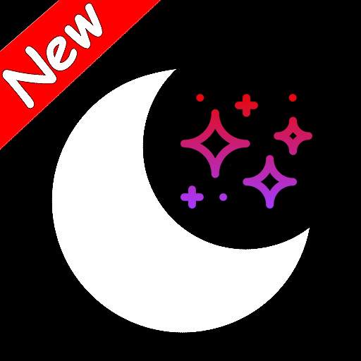 Dark Mode For Instagram - Night Mode, Blue Light 3.3.3.3