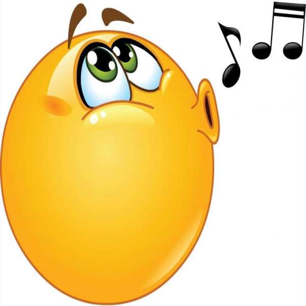 Whistle Ringtones new 1 تصوير الشاشة