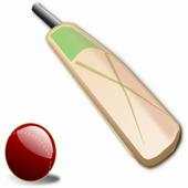 Live Cricket Score Widget 3.1