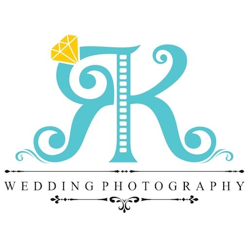 RK Weddings icon
