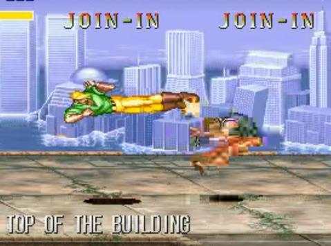 Guide Cadillacs and Dinosaurs 2017 screenshot 3