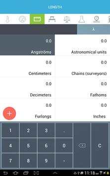ConvertNow screenshot 11