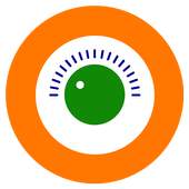 Hindi Tunes Radio 2.0