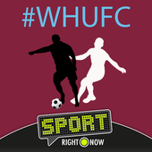 West Ham News icon