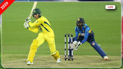Live Cricket - Live TV screenshot 7