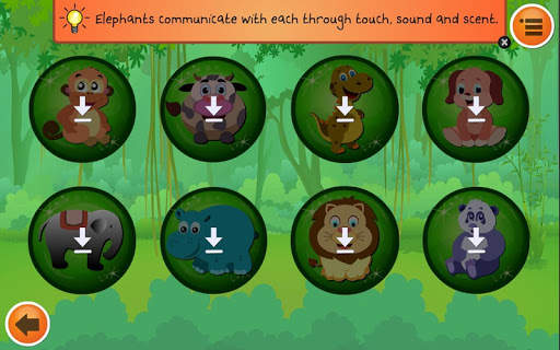 Finger Family Video Songs - World Finger Family screenshot 10