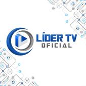 LíderTV Oficial icon
