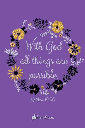 Bible Quotes Wallpaper! screenshot 5