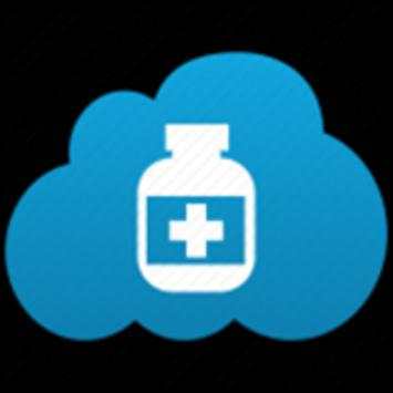 Droid Docter screenshot 1