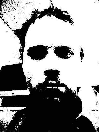 Black and White Photo Editor 6 تصوير الشاشة