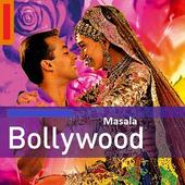 Bolli Masala icon