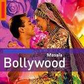 Bolli Masala 2
