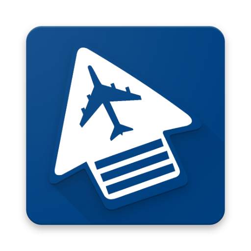 VKV Click 5.8