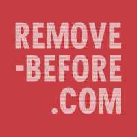 Remove Before: Cars Wallpapers