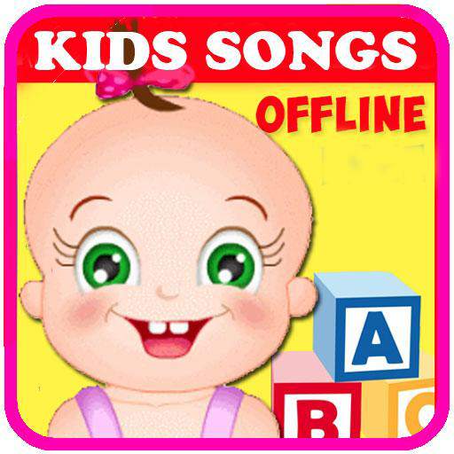 Kids songs offline 14_11_2023