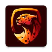 Guepard Vpn - Free Fast Super Proxy Vpn 1.4