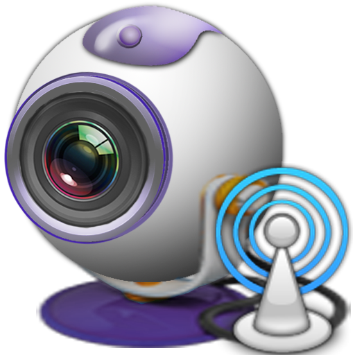 vMEyePro icon