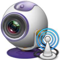 vMEyePro on 9Apps