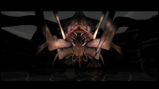 Dead World Apocalypse Survival Zombie Shooter screenshot 8