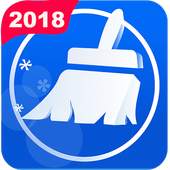 Trash Cleaner 1.1