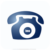 imo Rec Video icon