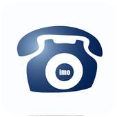 imo Rec Video 1.0.1