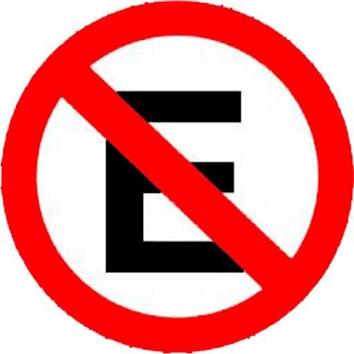 Examen de reglas de transito 2021 2.1.8