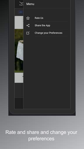 Memes, Jokes, Pranks & Jests : Laughter App screenshot 8