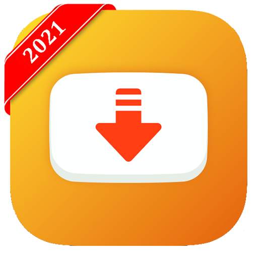 Tube Mp3 Downloader   Play Tube Music Download 1.2