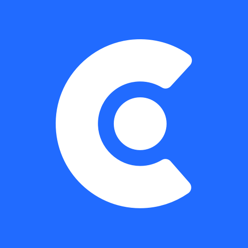 99 Projects CRM: Get, Follow Up &amp; Close The Leads icon
