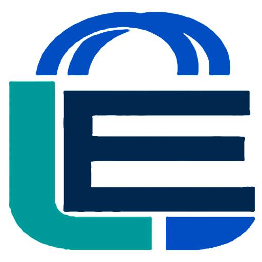ECOMSHOP Online Shopping App 2.1.1