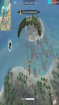 Guide For Free-fire 2k19  Trucks & Diamonds screenshot 4