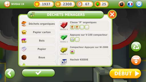 Trash to Cash screenshot 5