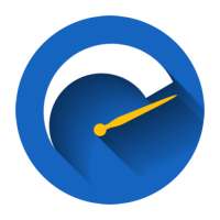 Freedom Kernel Installer on 9Apps